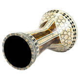 Darbouka sombati Bawaba - SOLISTOS